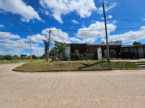 Casa en Venta 20 años