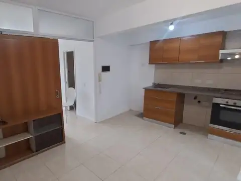Departamento en Venta en Centro, USD 55.000