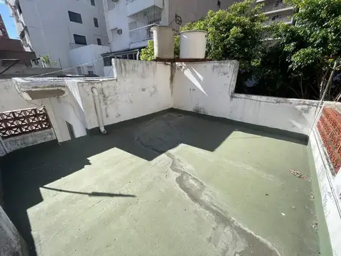 Depto Tipo Casa en Venta de 5 ambientes