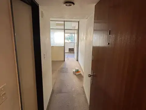 Departamento en Venta en Balvanera, CABA