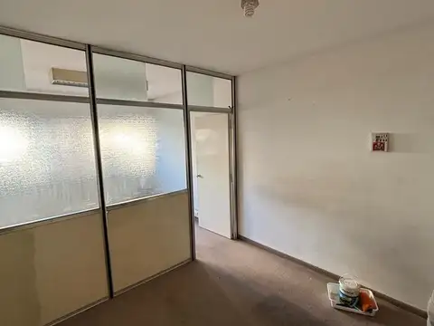 Departamento en Venta al Oeste