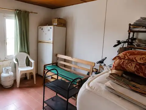 CHACRA 5hás. EN VENTA, ARRAYANES CERCA MERCEDES