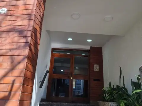 Remedios de Escalada San Marti 100