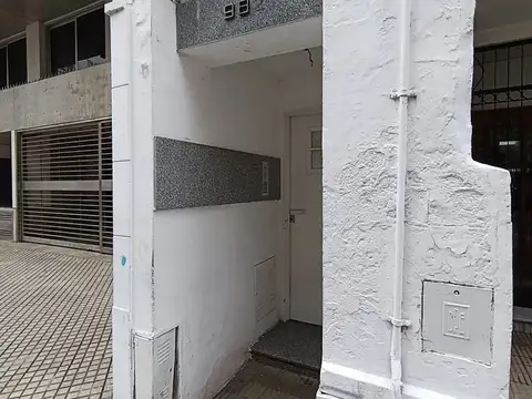 PH MONOAMBIENTE EN VENTA - B° MARTIN