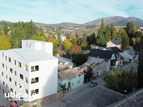 Casa en Venta en San Carlos de Bariloche, USD 450.000