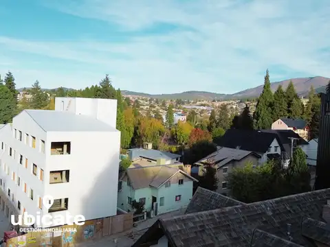 Casa en Venta de 10 dormitorios