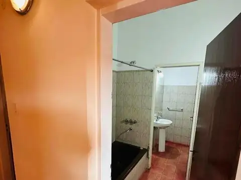 Depto Tipo Casa en Venta en Rosario, USD 60.000