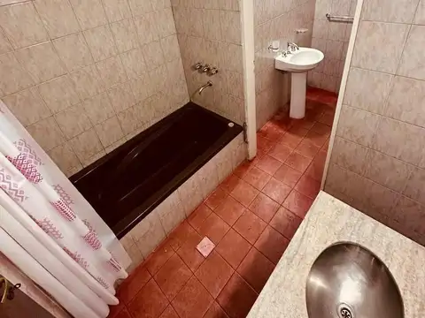 Depto Tipo Casa en Venta 22 años