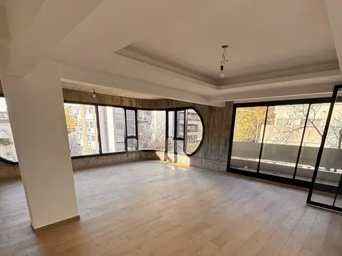 Departamento en Flores en VENTA - CABA
