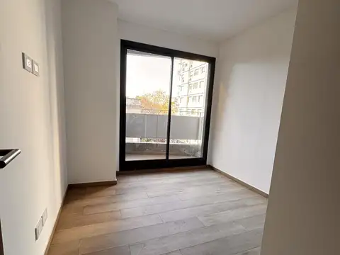 Departamento en Venta al Noreste