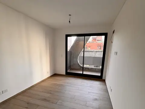 Departamento en Venta en Flores, USD 544.625