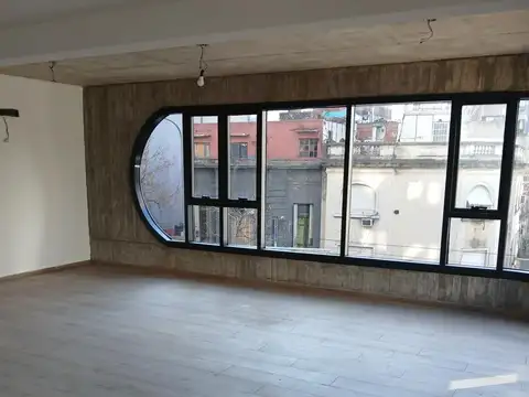 Departamento en Venta de 5 ambientes