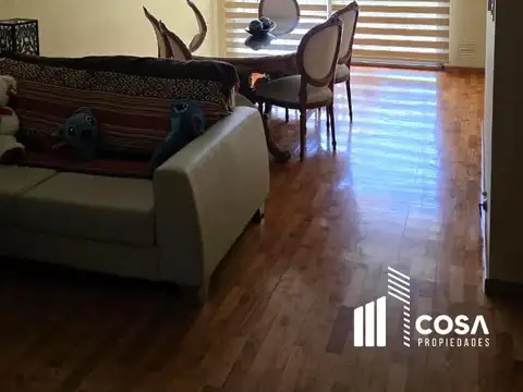 Departamento en Alquiler en Centro, $ 1.200.000