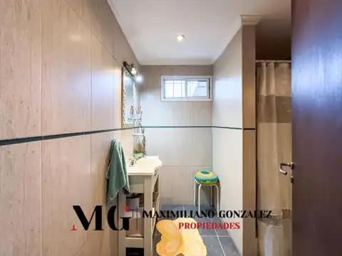 Casa en Venta 10 años