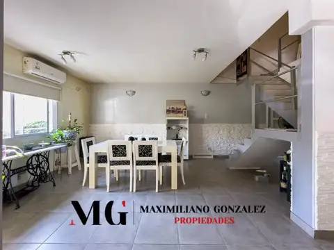 Casa en Venta al Noreste