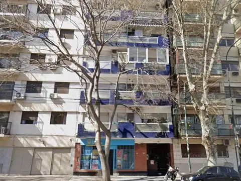 AV. DE LOS INCAS N° 4078 - OPORTUNIDAD  SUPER LUMINOSO