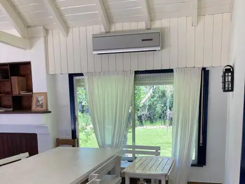 Casa en Venta 3 años