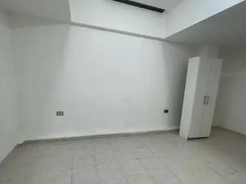 Local en Alquiler en La Plata, $ 1.400.000