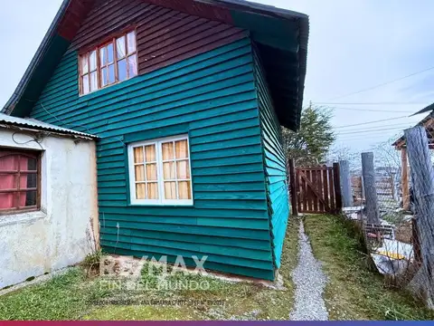 Terreno en Venta de 385,0 m2