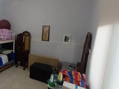 Casa 6 ambientes con 3 baños