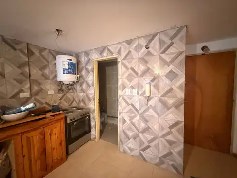 Santa Rosa 100