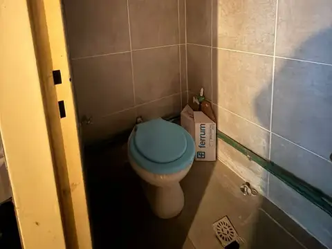 Se vende departamento Barrio Centro  Córdoba