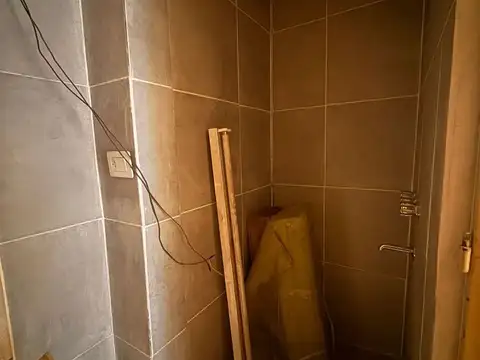 Departamento en Venta 32 años