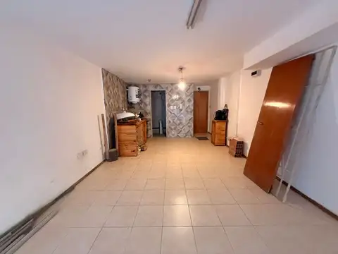 Departamento en Venta en Centro, USD 28.000
