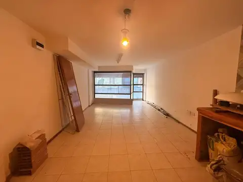 Se vende departamento Barrio Centro  Córdoba