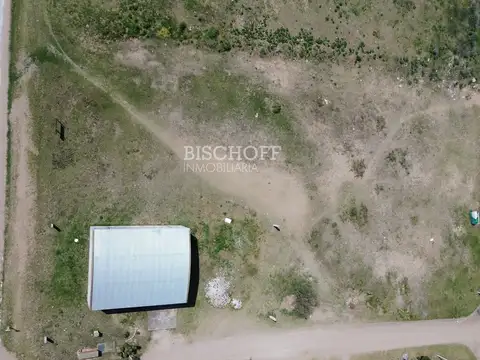 Terreno en Venta en Villa Gesell, USD 30.000