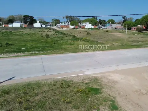 Terreno en Venta de 1080,0 m2