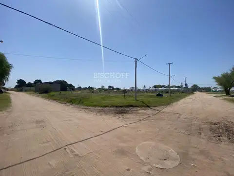 Terreno en Venta de 1080,0 m2