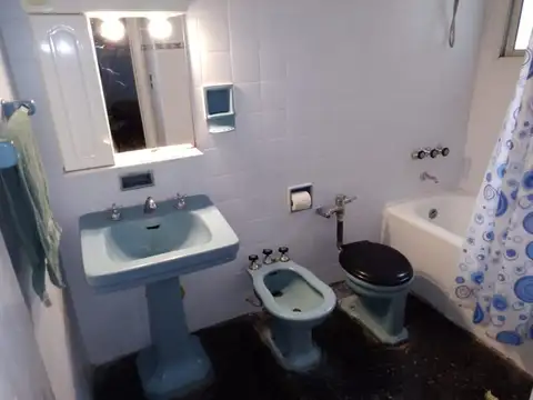 Departamento en Alquiler en Tribunales, $ 900.000