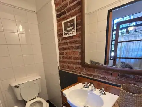 Casa en Venta 30 años