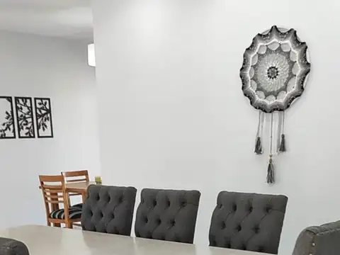 Casa en Alquiler Temporal en Horizontes al Sur, USD 3.000