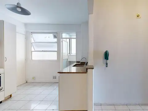 Departamento en Alquiler en Caballito, $ 1.650.000