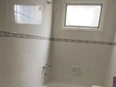 Departamento en Alquiler 50 años