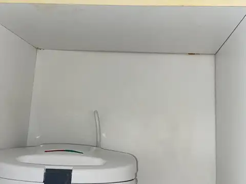 Departamento en Alquiler en Botanico, USD 900