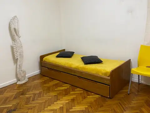 Avenoda Santa Fe 3300, Piso 9