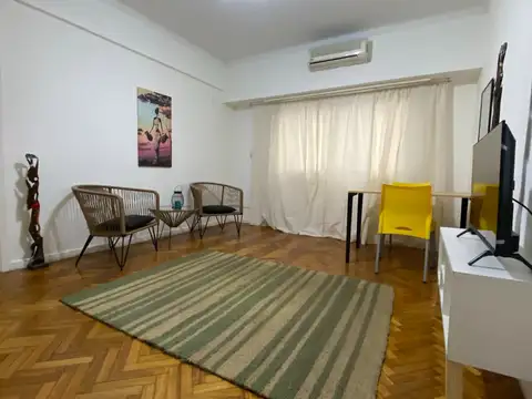Ideal consultorios o estetica o vivienda
