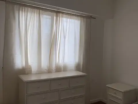 Departamento en Alquiler Apto profesional