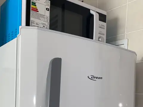 Ideal consultorios o estetica o vivienda