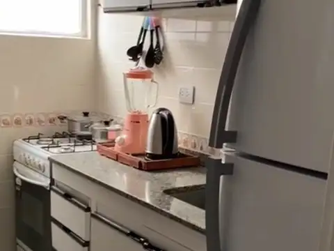 Departamento en Alquiler al Este