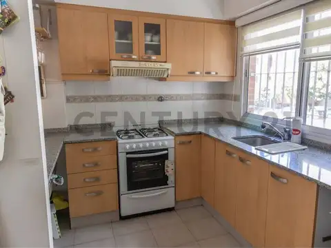 Casa en Venta al Noreste