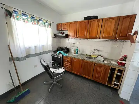 Casa en Venta 25 años