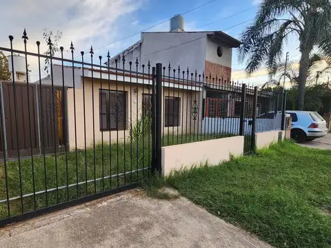 Casa en Venta en Santa Isabel, USD 53.000