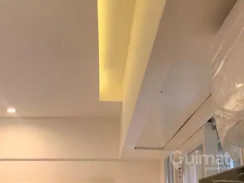 Departamento en Venta 50 años