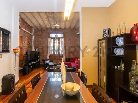 Casa en Venta en La Plata, USD 249.000