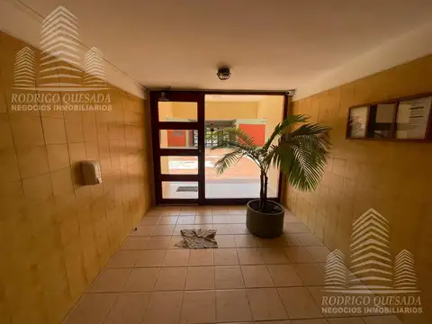 Departamento en Venta en San Bernardo del Tuyú, USD 40.000