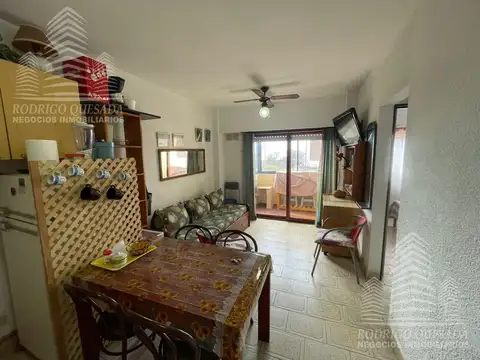 Departamento en Venta 35 años